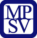 MPSV MPSV