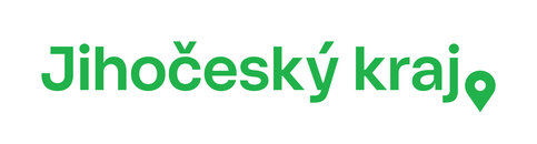 A01_znacka_JK_barva_CZ A01_znacka_JK_barva_CZ