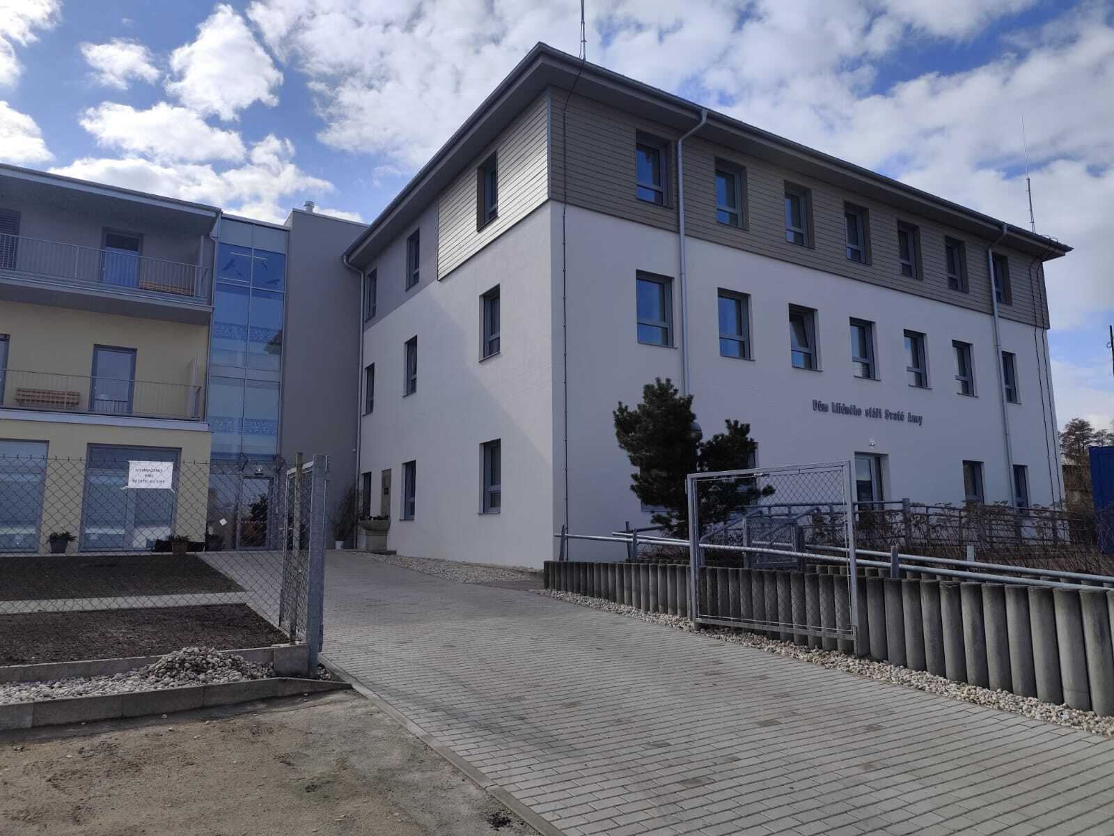 nyní 2026 nyní 2026